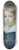 Johann Baptist von Lampi the Elder - Alessandro Lampi 8.25 inch art skate deck