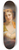 Johann Baptist von Lampi the Elder - Hebe 8.25 inch art skate deck