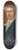Johann Baptist von Lampi the Elder - Johann (Giovanni) Cappi (Musikverleger) 8.25 inch art skate deck