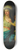 Johann Baptist von Lampi the Elder - Portrait of Teresa Potocka ne Ossoliska with uncle Alfred 8.25 inch art skate deck