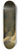 Johann Baptist von Lampi the Elder - Zwei Kinder aus der Familie der Grafen Thomatis 8.25 inch art skate deck