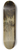 Johann Bernhard Klombeck - After the Hunt 8.25 inch art skate deck