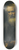 Johann Carl Loth - A PhilosopherDeep In Thought Holding A Sculpted Head 8.25 inch art skate deck