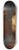Johann Carl Loth - Diogenes 8.25 inch art skate deck