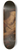 Johann Carl Loth - Saint Paul 8.25 inch art skate deck
