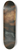 Johann Carl Loth - The Curing Of Tobits Blindness 8.25 inch art skate deck