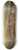 Johann Christian Brand - Die Schlacht bei Hochkirch 8.25 inch art skate deck