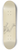 Johann Erdmann Gottlieb Prestel - Rider 8.25 inch art skate deck