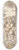 Johann Esaias Nilson - Caricatures of a Fish and a Bird Peddler in Ornamental Frames 8.25 inch art skate deck