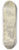 Johann Esaias Nilson - Eine vornehme Dame mit ihrem Gefolge empfngt eine Gruppe von Schferinnen, von denen eine ihr Krnze anbietet 8.25 inch art skate deck