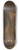 Johannes Bosboom - We sing your praises seven times a day 8.25 inch art skate deck