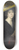 Ambrogio Antonio Alciati - Portrait de femme 8.25 inch art skate deck