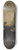 Ambrogio Antonio Alciati - Spasmo 8.25 inch art skate deck