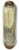 Ambrogio Bergognone - Christ Risen from the Tomb 8.25 inch art skate deck