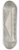 Ambrogio Brambilla - Pantheum Romanum nunc Mariae Cognomento 8.25 inch art skate deck