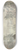Johannes Huibert Prins - Kanal mit Schleusentor, links kehrt eine Magd die Strae 8.25 inch art skate deck