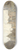 Johannes Huibert Prins - Town Square with Fair 8.25 inch art skate deck
