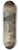 Johannes Lingelbach - Roman Market Scene in the Piazza Navona 8.25 inch art skate deck