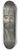 Johannes Pieter De Frey - Portrt eines brtigen Mannes in polnischer Kleidung 8.25 inch art skate deck