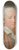 Johann Friedrich August Tischbein - Portrait de Christian Heigelin 8.25 inch art skate deck