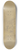 Johann Friedrich Hoff - Vor der Burg in Nrnberg 8.25 inch art skate deck