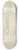 Johann Friedrich Hoff - Wehrturm und Wiesbadener Tor in Sonnenberg 8.25 inch art skate deck