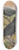 Johann Friedrich Naumann - Corvus frugilegus 8.25 inch art skate deck