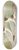 Johann Friedrich Naumann - Larus minutus Pall, Larus ridibundus, Larus melanocephalus Natt, Larus minutus Pall 8.25 inch art skate deck