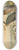 Johann Friedrich Naumann - Phalacrocorax carbo, Phalacrocorax graculus, Phalacrocorax pygmaeus 8.25 inch art skate deck