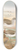 Johann Friedrich Naumann - Totanus totanus, Totanus stagnatilis Bechst. 8.25 inch art skate deck