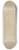 Johann Friedrich Overbeck - bereinandergelegte Beine eines Kleinkindes, in Untersicht 8.25 inch art skate deck