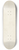 Johann Friedrich Overbeck - Der Triumph der Religion in den Knsten 8.25 inch art skate deck