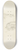 Johann Friedrich Overbeck - Ein rmischer Kaiser befielt den Tod einer jungen Martyrerin, die durch eine Heilige zur Standhaftigkeit inspiriert wird 8.25 inch art skate deck