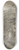 Johann Georg Pforr - Der Mann unter dem Baum (Illustration zu Ritter Horst I) 8.25 inch art skate deck