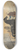 Johann Georg Pforr - Trke mit Rappe und Schimmel 8.25 inch art skate deck