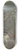 Johann Georg Pforr - Zwei Bauernpferde vor einem Wirtshaus unter Bumen 8.25 inch art skate deck