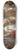 Johann Georg Platzer - Alexander berlsst Kampaspe dem Maler Apelles 8.25 inch art skate deck