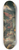 Johann Georg Platzer - Belustigung nach dem Mahle 8.25 inch art skate deck