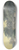 Johann Georg Wagner - Bauernhof mit Staffagefiguren unter Bumen bei einem blhenden Holunderbusch 8.25 inch art skate deck