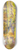 Ambroy Sabatowski - Sunny Autumn 8.25 inch art skate deck