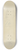 Johann Heinrich Hasselhorst - Bildnis Heinrich Carl Alexander Pagenstecher. 8.25 inch art skate deck