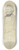 Johann Heinrich Hasselhorst - Bildnis Heinrich Carl Alexander Pagenstecher 8.25 inch art skate deck