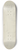 Johann Heinrich Hasselhorst - Der Maler Wick in ganzer Figur 8.25 inch art skate deck