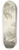 Johann Heinrich Mntz - Landschap met watervalletje en in de verte een kasteel 8.25 inch art skate deck
