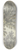 Johann Heinrich Mntz - Waldpartie mit zwei Figurengruppen 8.25 inch art skate deck