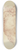 Johann Heinrich Roos - Stierkopf im Profil nach links 8.25 inch art skate deck