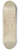 Johann Heinrich Tischbein the elder - Rower 8.25 inch art skate deck