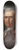 Johann Heinrich Tischbein the elder - Selfportrait of the Artist 8.25 inch art skate deck