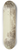 Johann Heinrich West - Hgellandschaft mit Ausblick in weite Ferne, vorne am Weg rastende Hirten mit ihrer Herde und wandernde Bauern 8.25 inch art skate deck