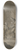 Johann Jakob Dorner the Elder - Vor einem Haus stehen ein Dudelsackpfeifer und ein fltender Knabe 8.25 inch art skate deck